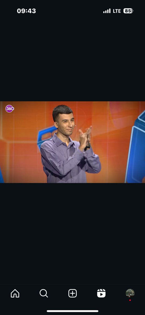 Akşam herkesi bekliyorum😁