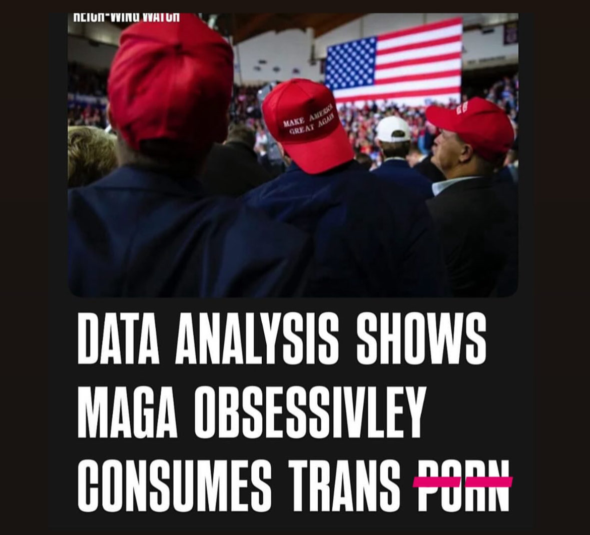 Fish Around Find Trout 🐟 tweet media