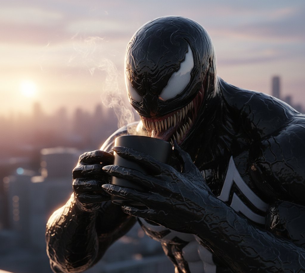 HexaSymbiote's tweet image. GM fam 🌞

@almanak believers know this isn’t just another DeFi tool, it’s the AI era of automation.
While others are still figuring out strategies, we’re letting AI do the work, optimize yield, and compound smarter every day.

Stay early, stay farming 🧠💧
#gAlmanak #DeFi #AI