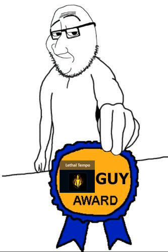 gangsterminion tweet media