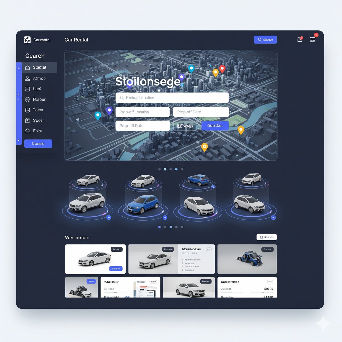 apptechmob21684's tweet image. 🚀 Transform your rental business with a Custom Flutter Mobile App by AppTech Mobile Solutions.
✅ Cross-platform (iOS + Android)
✅ Real-time bookings &amp;amp; payments
✅ Scalable &amp;amp; future-ready

Please contact : ankitmobdev@gmail.com
#Flutter #RentalBusiness #AppTech