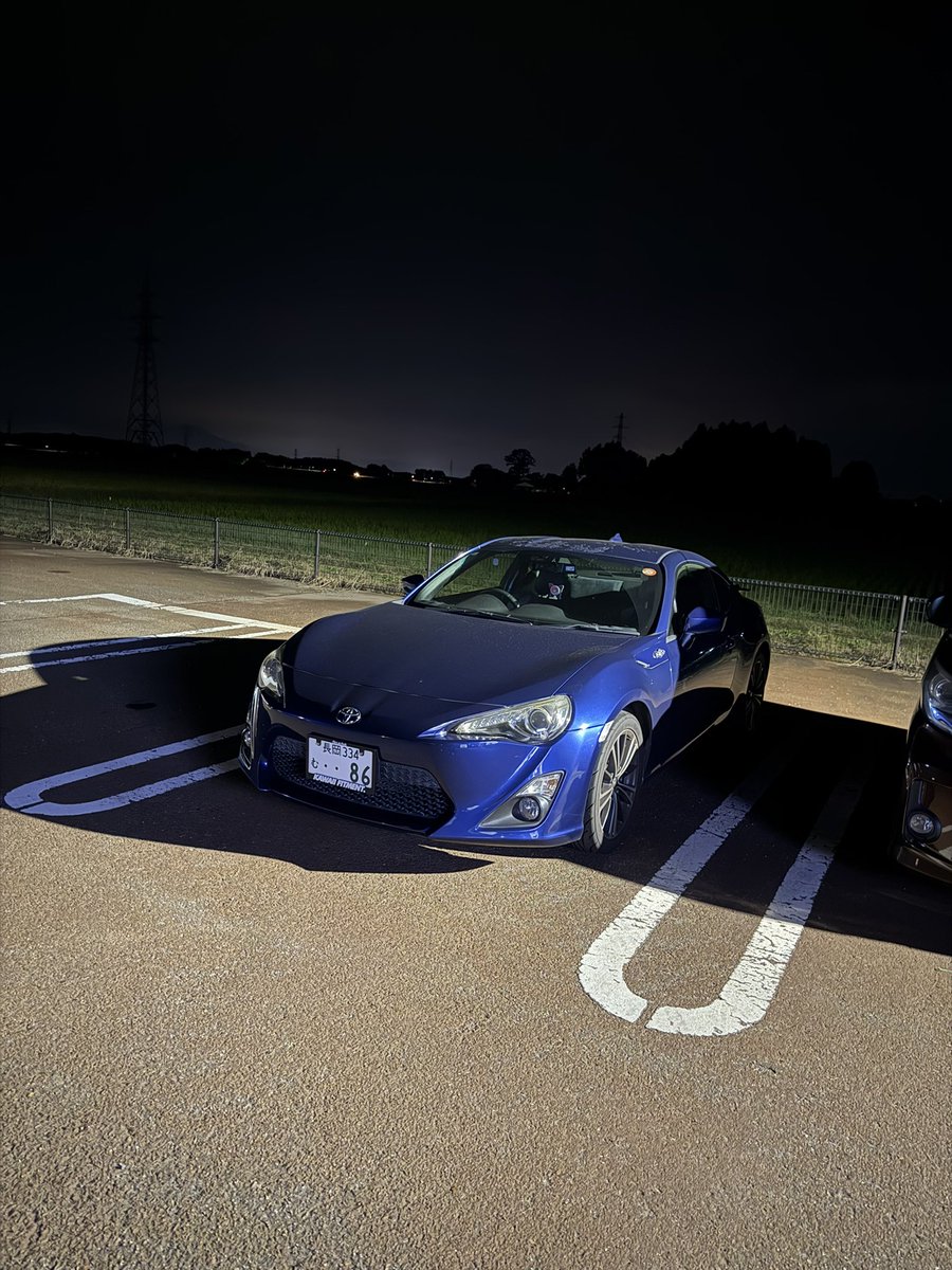 そらっち そらき ち-ｸﾙﾎﾟｯ (@s0r4chi_86_7) / Posts / X