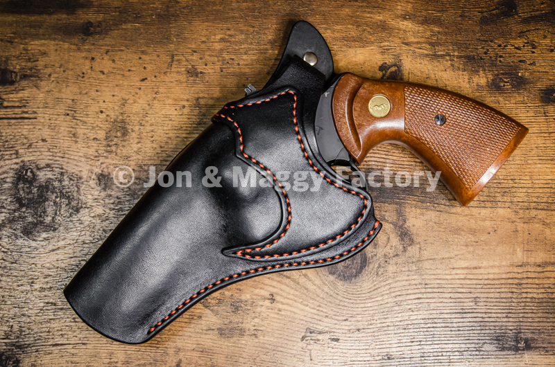 Jon & Maggy Factory@9/28 Vショー出店 (@jon_maggy) / Posts / X