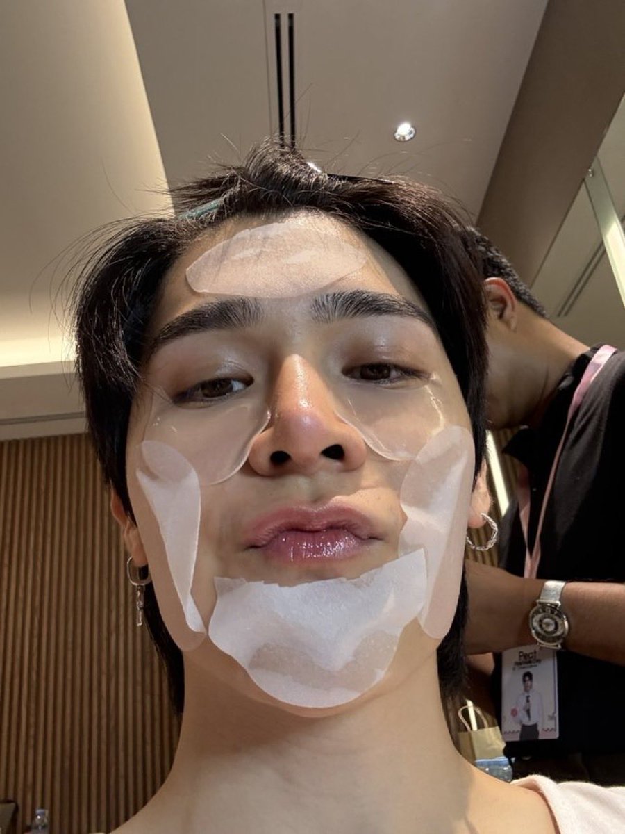 yuuji/adinda tweet media