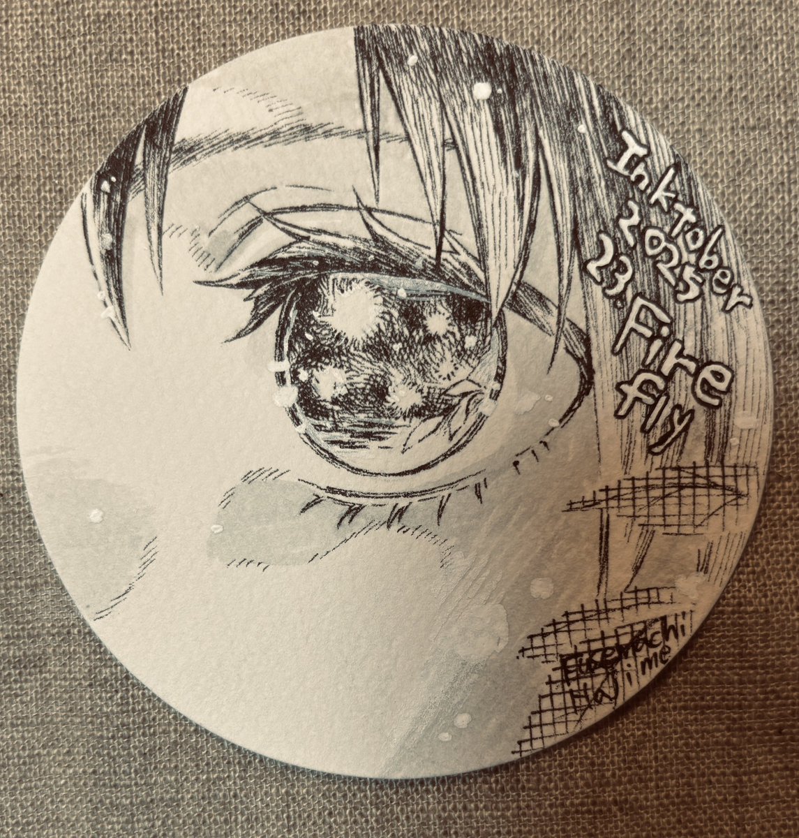 継続は力なり〜さま専用ページ 継続は力なり