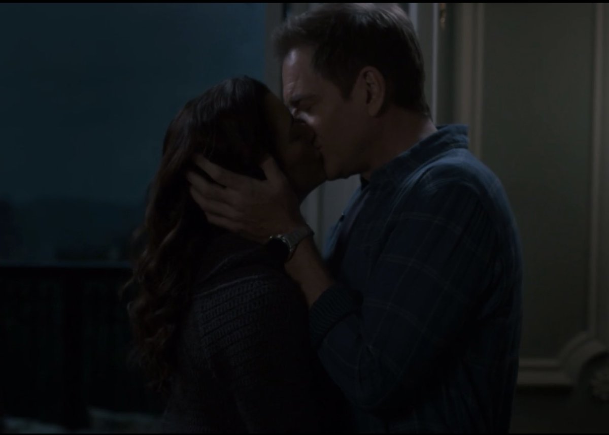 Im0genV's tweet image. i couldn’t love them more

#TonyandZiva