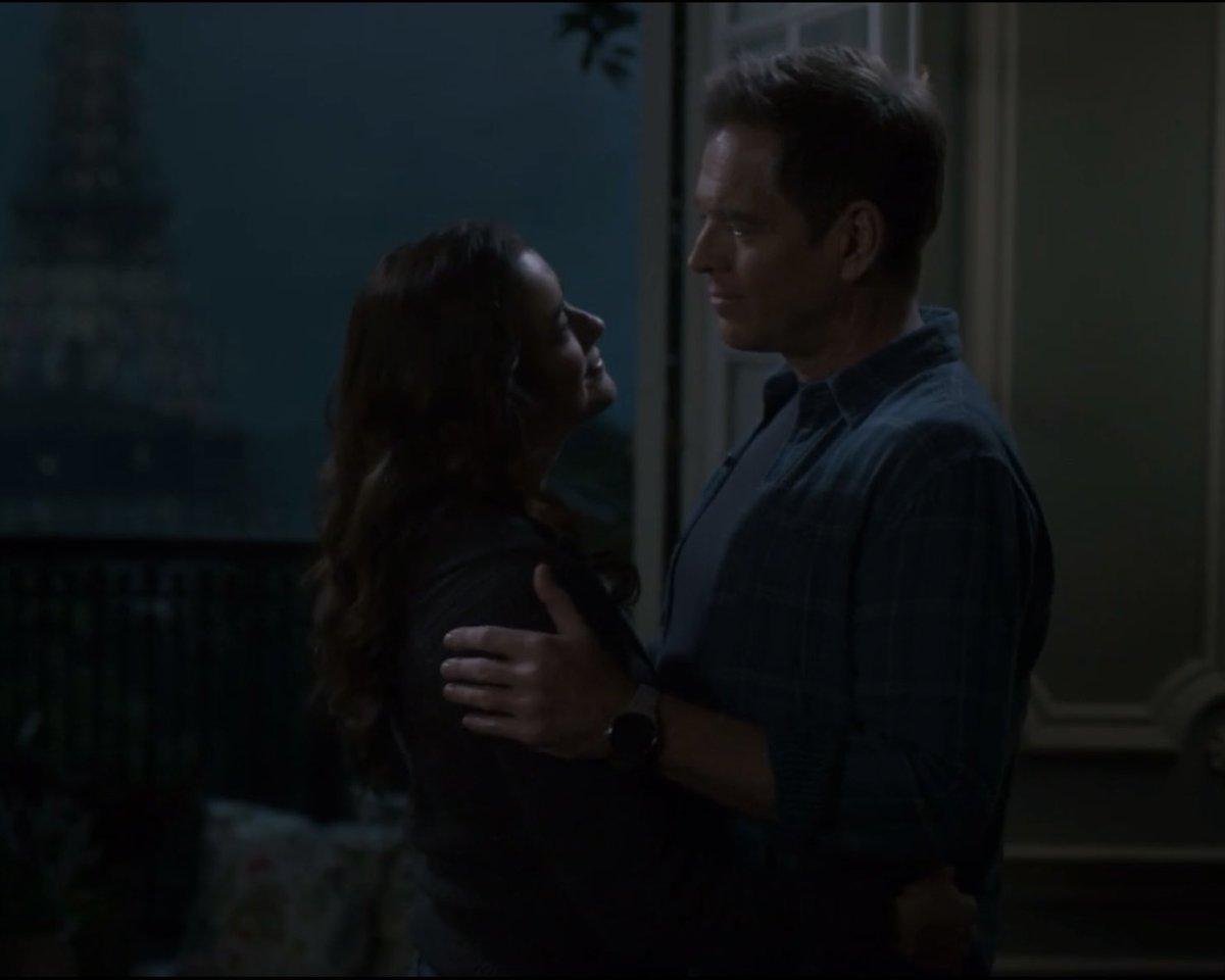 Im0genV's tweet image. i couldn’t love them more

#TonyandZiva