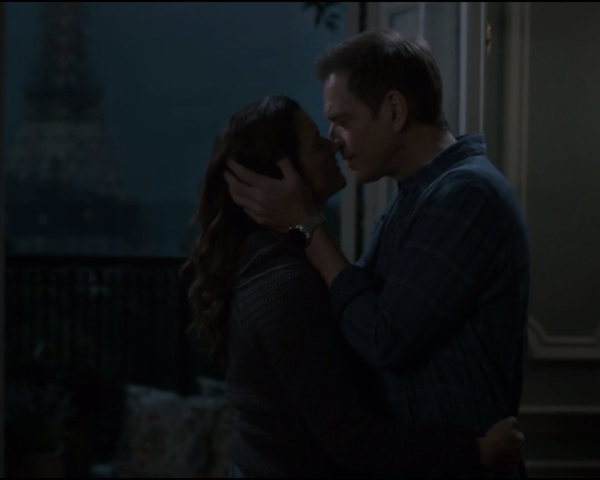 Im0genV's tweet image. i couldn’t love them more

#TonyandZiva