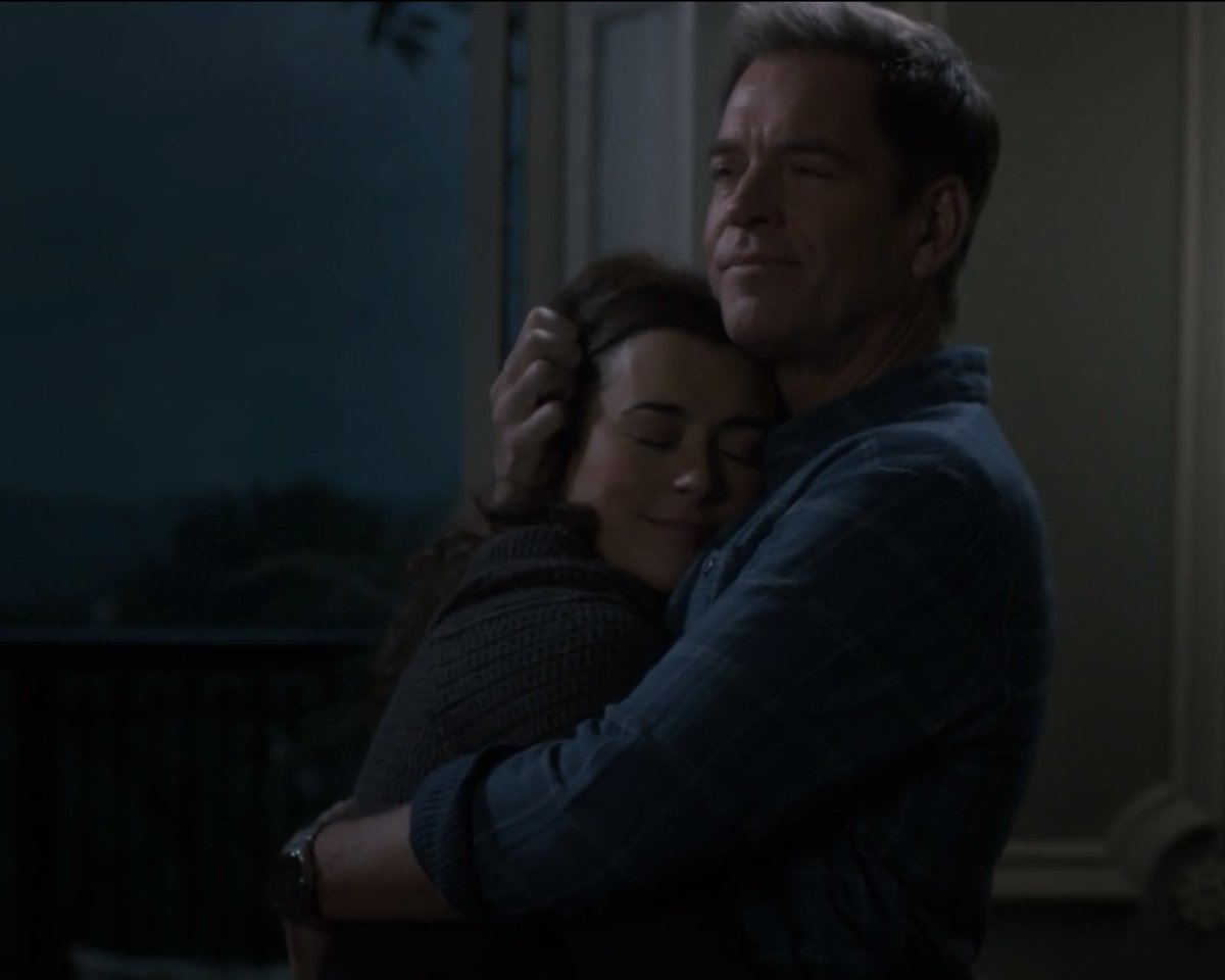 Im0genV's tweet image. i couldn’t love them more

#TonyandZiva