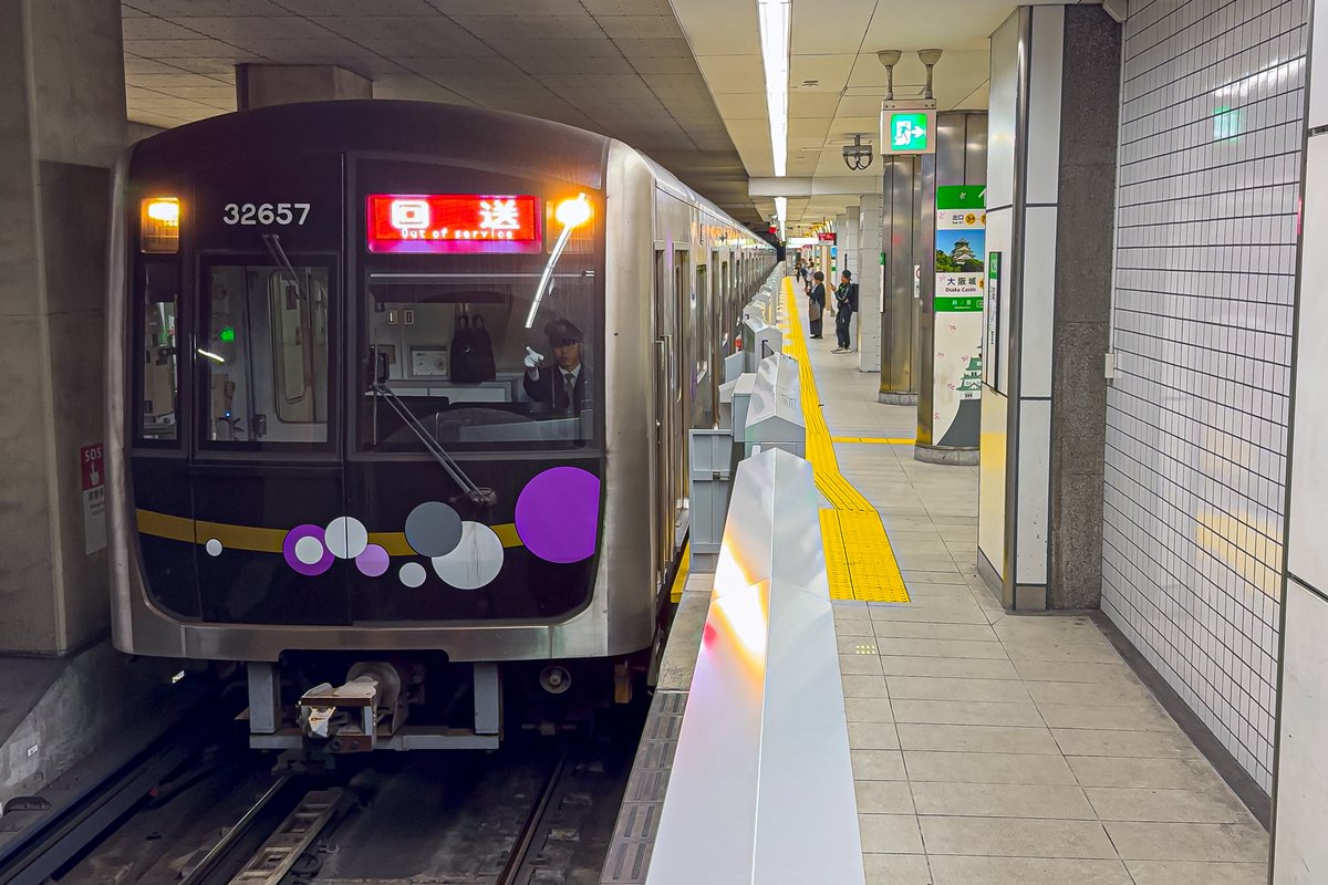 まぐLong (@Mgr8_ME) / Posts / X まぐLong (@Mgr8_ME) / Posts / X