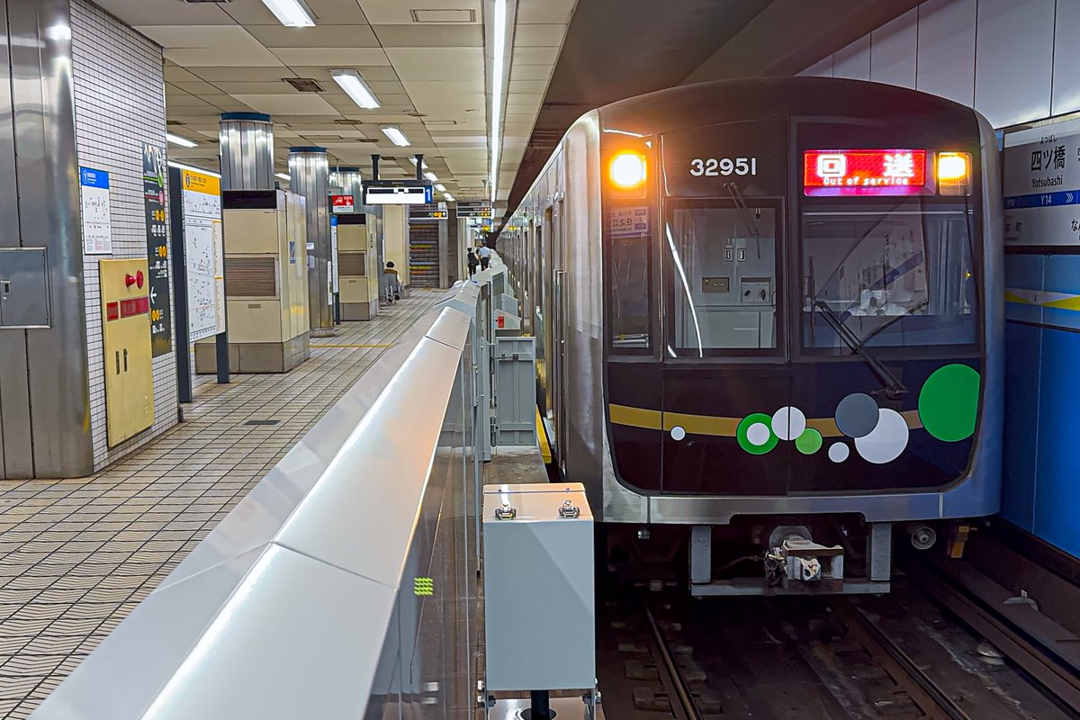 まぐLong (@Mgr8_ME) / Posts / X