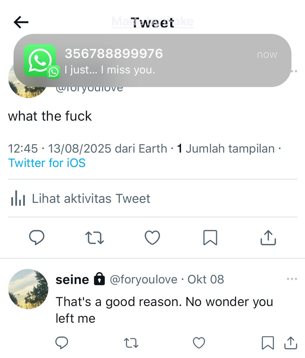 khusus89052's tweet image. Seine (_sangwon) a renowned designer, has to face Leo,(_leo) her ex who left her for no reason. Now, news about his marriage is spreading—will her project succeed?

Leowon au