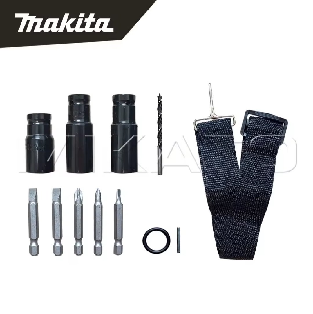 🔧 MAKITA Cordless Drill (Brushless Motor – 298Vf)
Price: 2950/-
📞 Call or Viber: 7622499
🚚 Free Delivery – Malé Area &amp; Boats

✅ Features:

High-performance Brushless Motor

3 system modes for versatile use

298Vf Heavy Duty Battery Block

Comes with 2 batteries 🔋