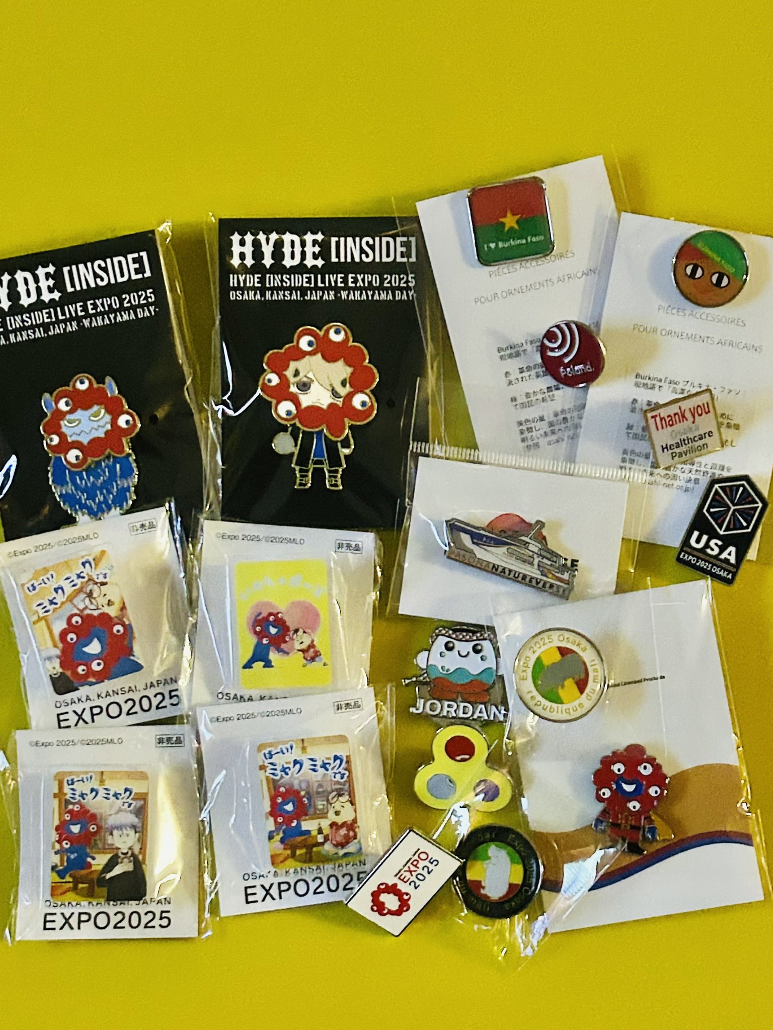 たーちゃん on X: 