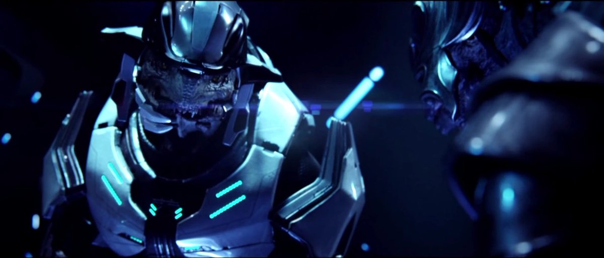 COMMUNISM WILL BE WHEN I FUCK 'RTAS VADAM AND THE ANARKKKIDDIES WILL NEVER TAKE THAT FROM ME