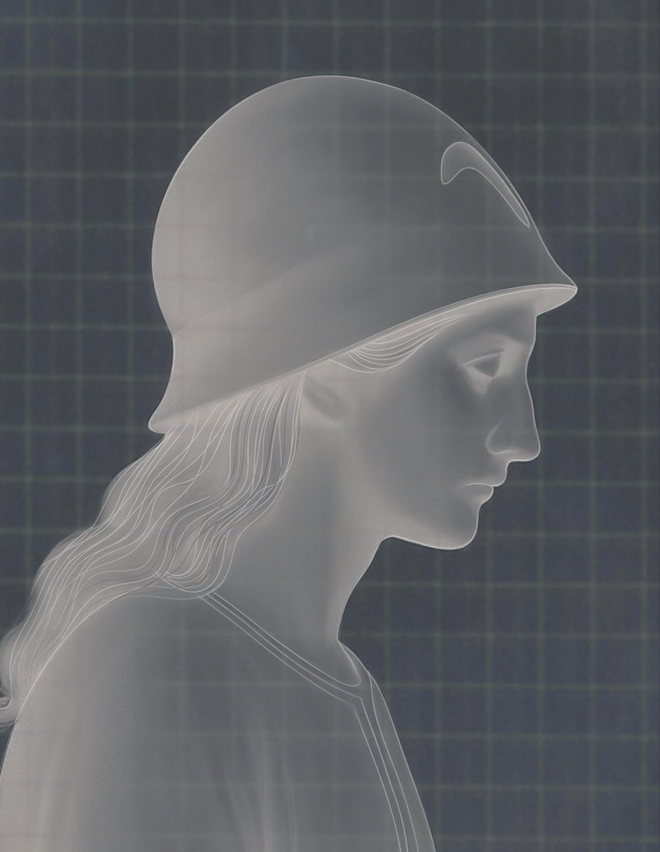 parisa_khazaeee tweet media