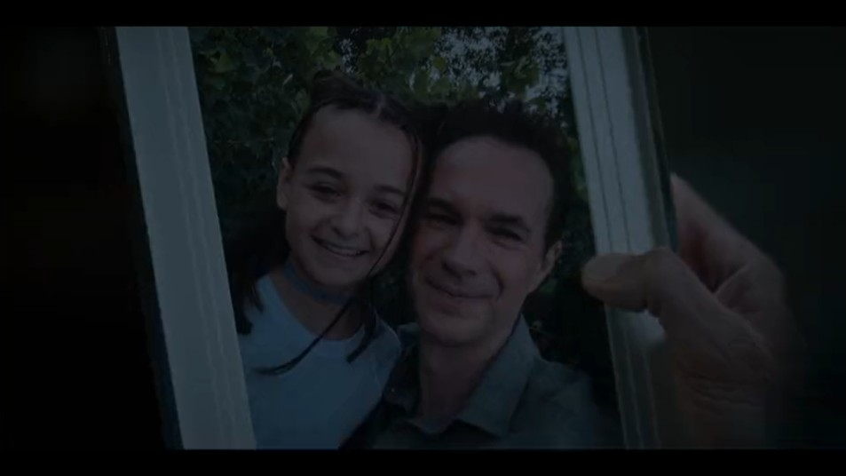 JavaJunkie91's tweet image. Oh man, that gift 😭

I hope Henry becomes like the Mike Franks type that keeps popping up in Tony's thoughts. 

#TonyandZiva