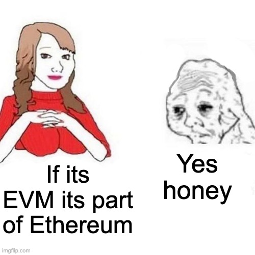 Hasu⚡️🤖 tweet media