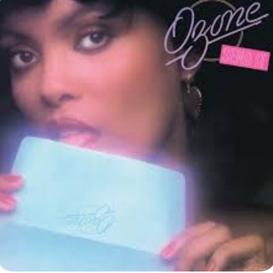 mustzoukithi61's tweet image. Ozone
Gigolette
youtu.be/v09bn0VaYGM
Send It  1981
#Funk #Disco
#Ozone
TikTok