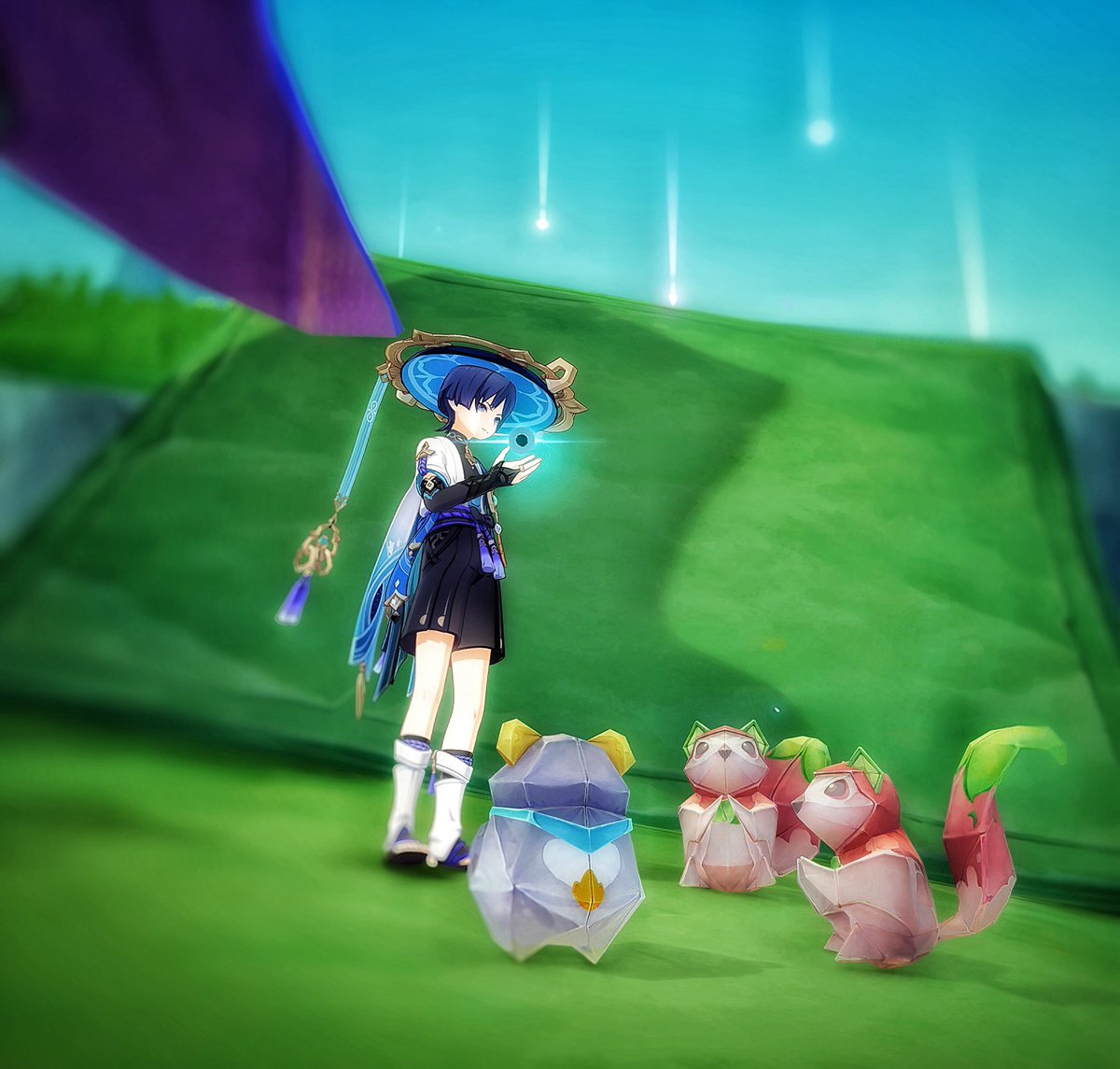 みゆページ みゆ on X