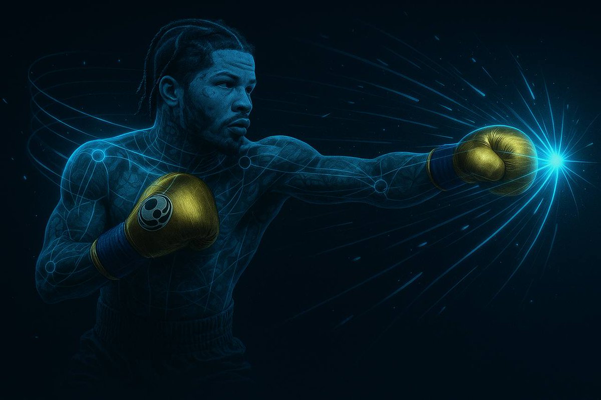 FX1Sports's tweet image. MotionAI replaces surface-level stats with real-time biomechanics and predictive modeling.

 Speed, fatigue, power efficiency, control, risk-all measured live.

 It doesn’t just tell you what happened.

 It tells you why it’s happening and what comes next.

 #MotionAI #FX1Q4