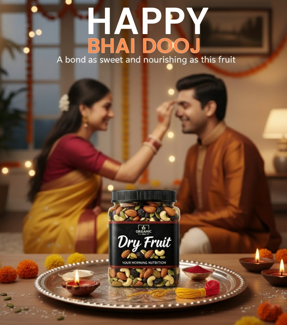 Organic Box tweet media