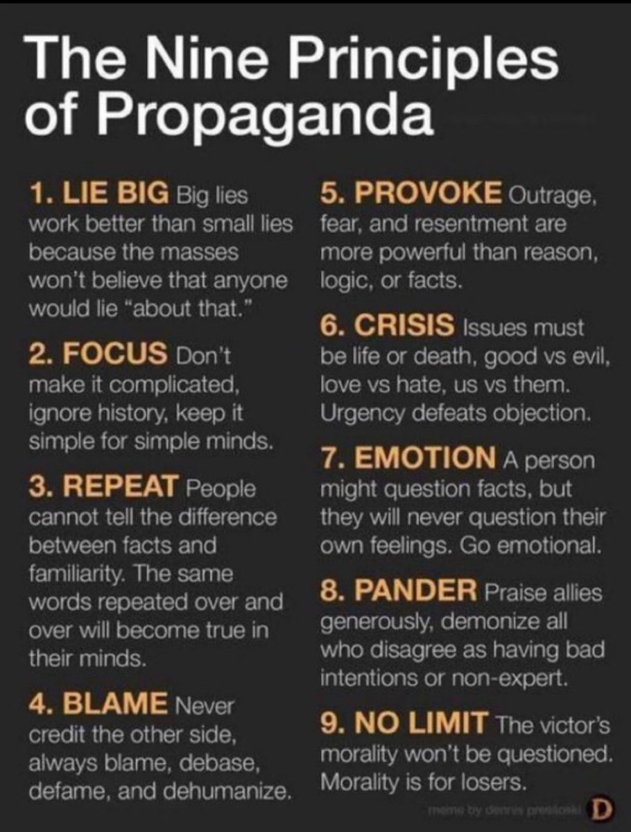 iamaform's tweet photo. Hacking the minds of enough people with this, and you get elected. Nobody will ever abuse this, right?! Right…?!!! https://t.co/HVcoBep6aE