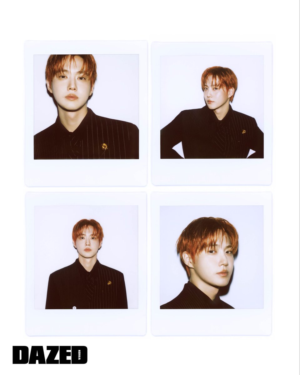 BEYOND THE SELF

#수호
<a href="/weareoneEXO/">EXO</a>

내면의 시선을 밖으로 확장할 때.
담담히 그리고 대담히 자신을 마주하며 끊임없이 질문을 던지는. 수호는 바로 그런 사람.

#수호 #SUHO #엑소 #EXO #WhoAreYou