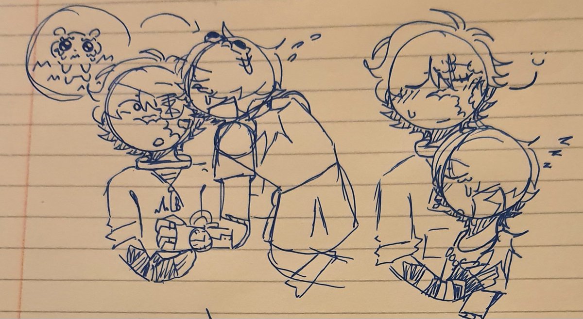 chaseisthriving's tweet image. go my revebgeplan beam of fury
#pjotwt #pjooc #yumetwt #revengeplan