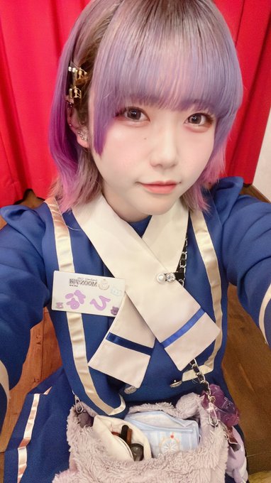 アカデミックカフェバー　MOON学園 魚町本校のツイート