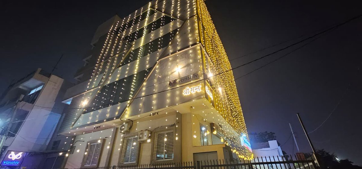 Gaurav Kheterpal tweet media