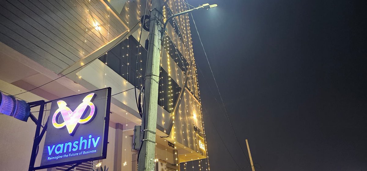 Gaurav Kheterpal tweet media