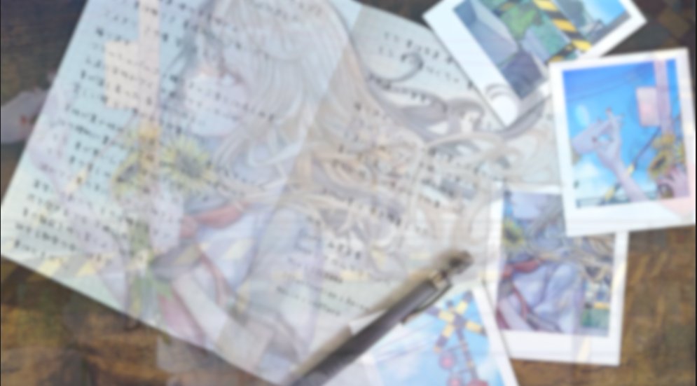 麻婆豆腐 (@MA_BO_DO__FU) / Posts / X