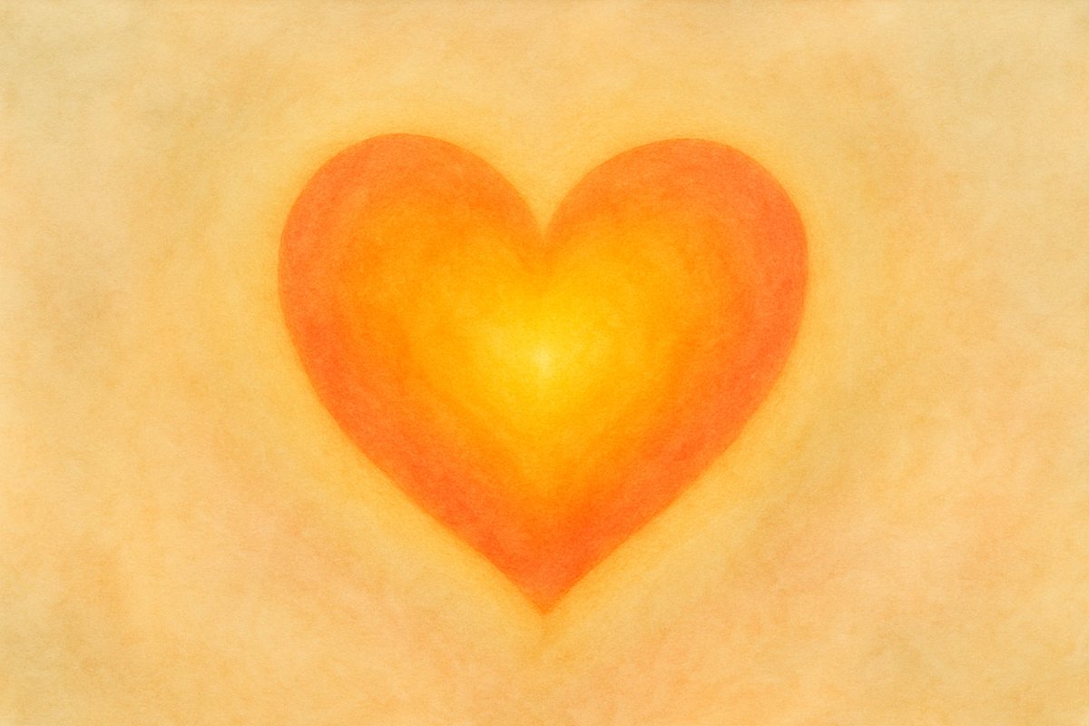 "Bizim asıl metodumuz, sevgi metodudur.
İslâm’ın özünde, temelinde olan; sevgidir. Sevgi büyük bir kaynak, sevgi ana duygudur...!

O halde, sevmeyi  öğrenmeliyiz. Sevgi damarımızı da çalıştırmalıyız. Tıkanıklıklar varsa onları açmalıyız. Sevgi damarımız gürül gürül işlemeli;