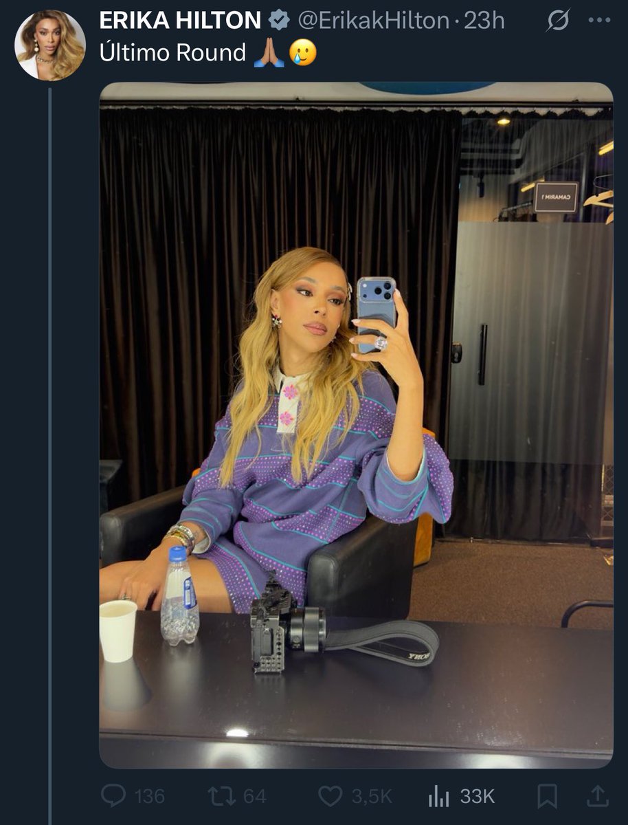 Tweet media one