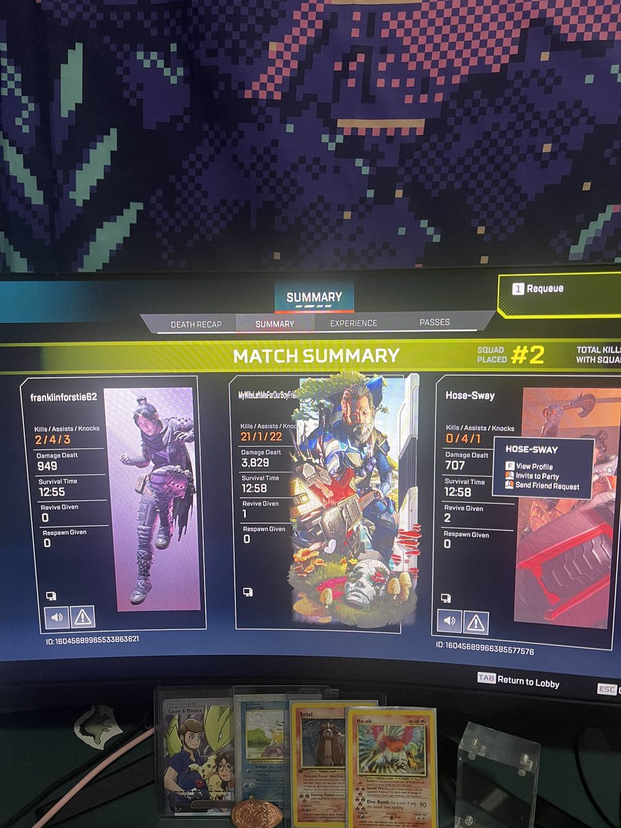 Epiphany850 tweet media