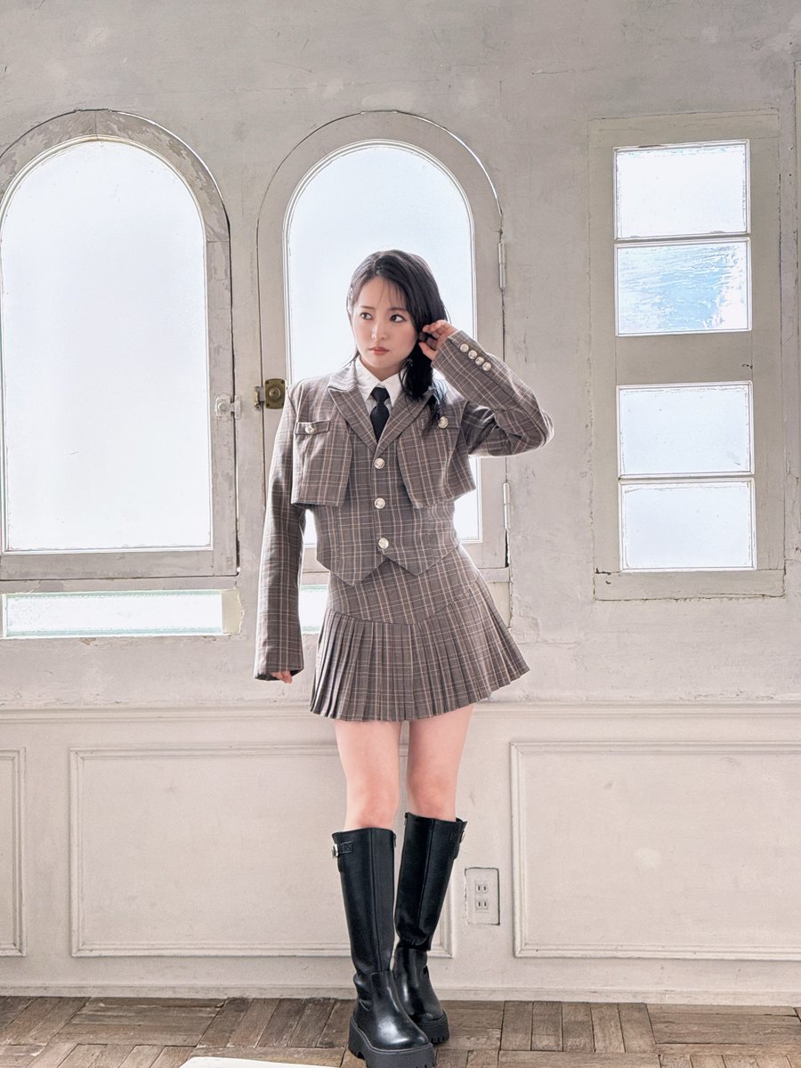 大熊和奏のベアーズビーアンビシャス🐻 (@WAKANAambitious