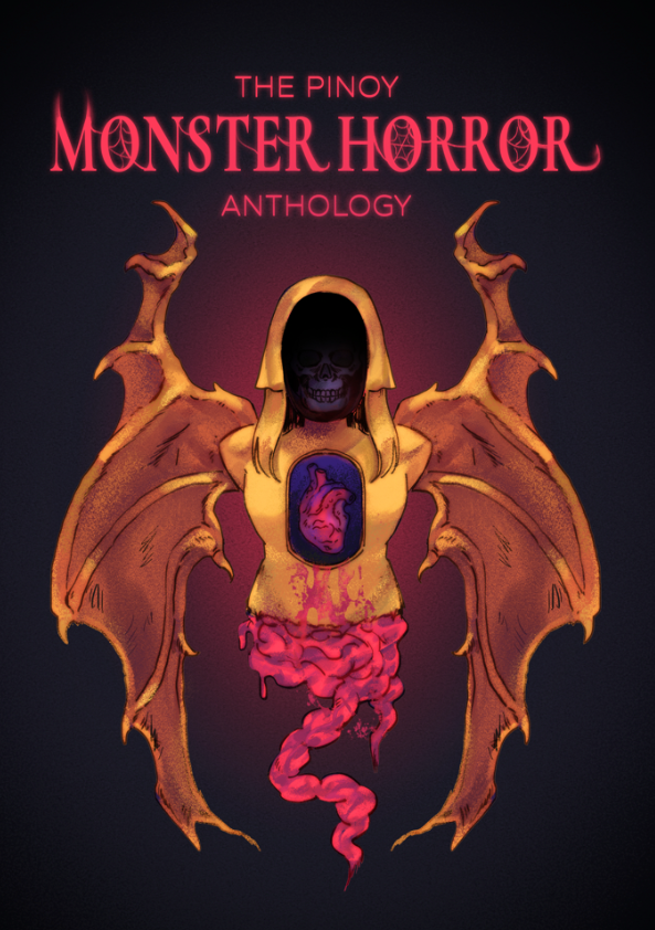 mupp • womp womp tweet media