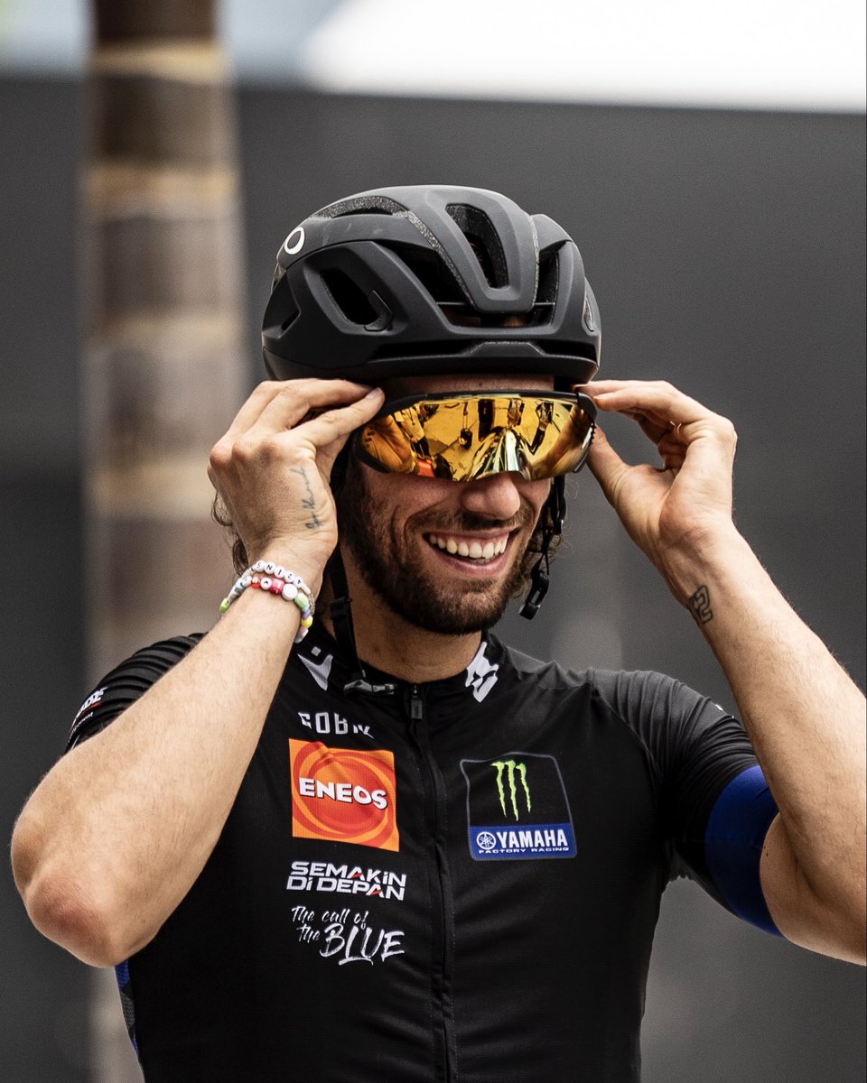 ミーシャン❤️ Женские ботинки Fila Nebula Mid 2.0 W A20FFLSS043-99 35 21.5