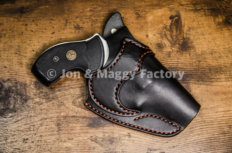 Jon & Maggy Factory@9/28 Vショー出店 (@jon_maggy) / Posts / X