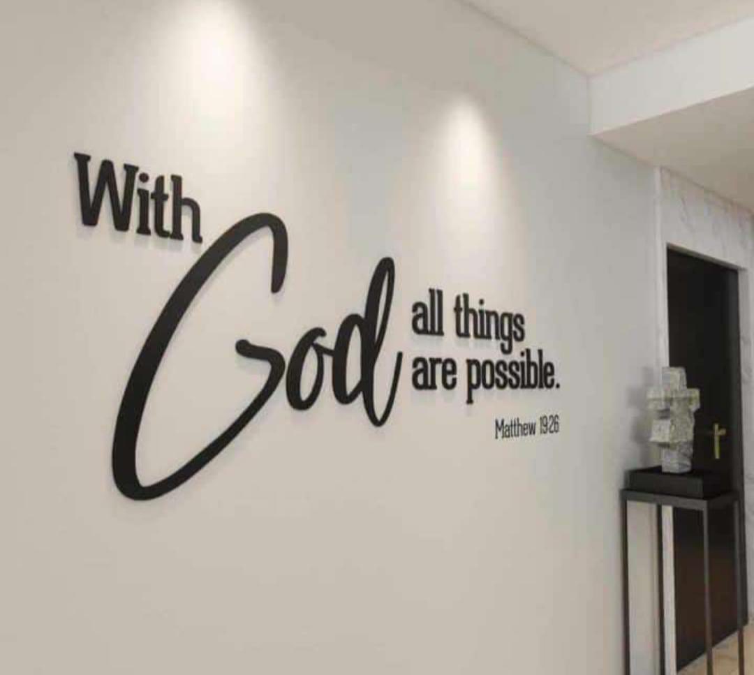 DebbieHodg31545's tweet image. ✨