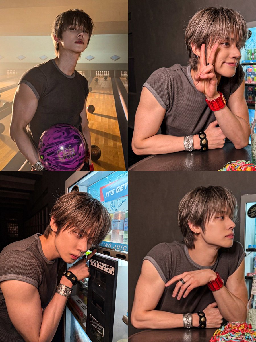 カンテヒョン24点セット カンテヒョン24点セット カンテヒョン24点セット txt テヒョン セット