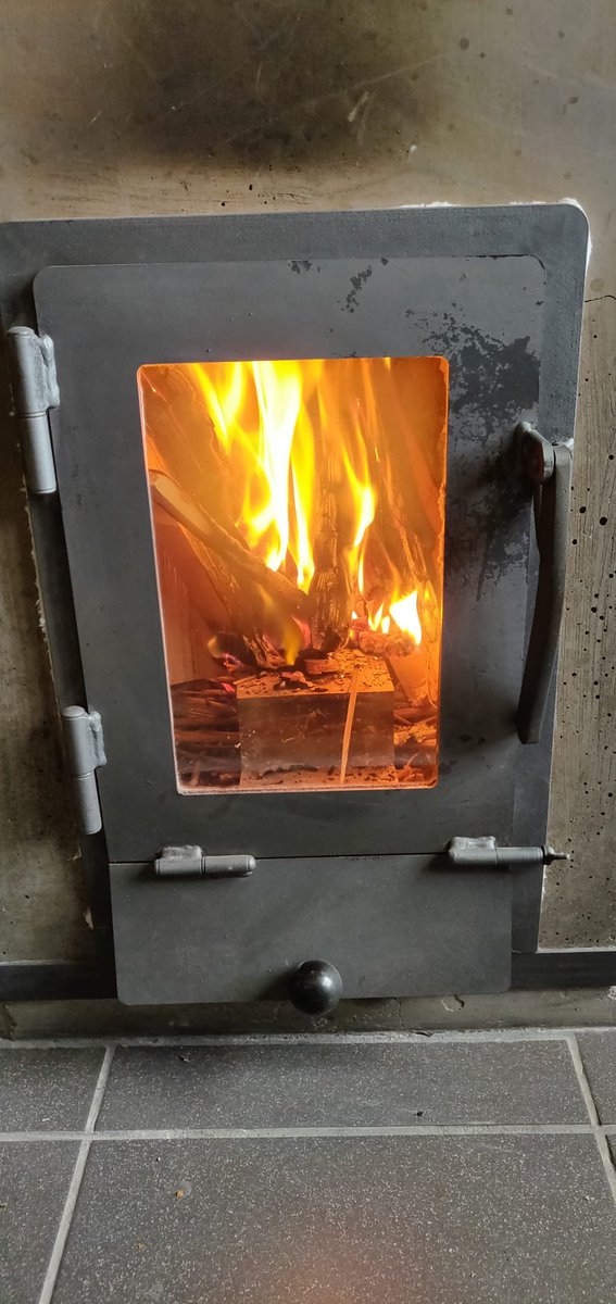 Dank <a href="/Longfonds/">Longfonds</a> !

longfonds.nl/nieuws/aandach…