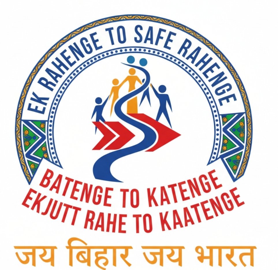 saurav3006's tweet image. 