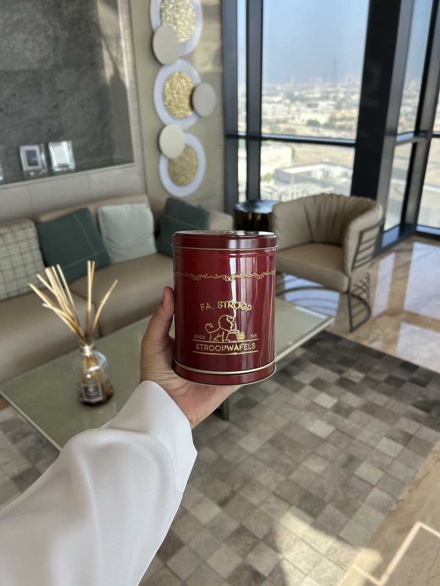 24Tfit_'s tweet photo. عدنا الى مقر الحياة المهنية 

نجهز الاوراق ونبدأ في تخطيط مرحلة جديدة لمسيرتي العلمية والمهنية ⏳ https://t.co/UqDiEnfWP0