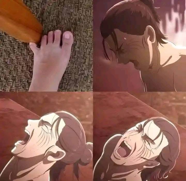 Is it too late to get a G M? 

Another day to:

• Lock in on the future of Agentic DeFi with infinit labs
• earn yields with HUMA finance 
• Study $GOATED
• Use heyElsa for bridging &amp; swapping 

GM Frens 💜