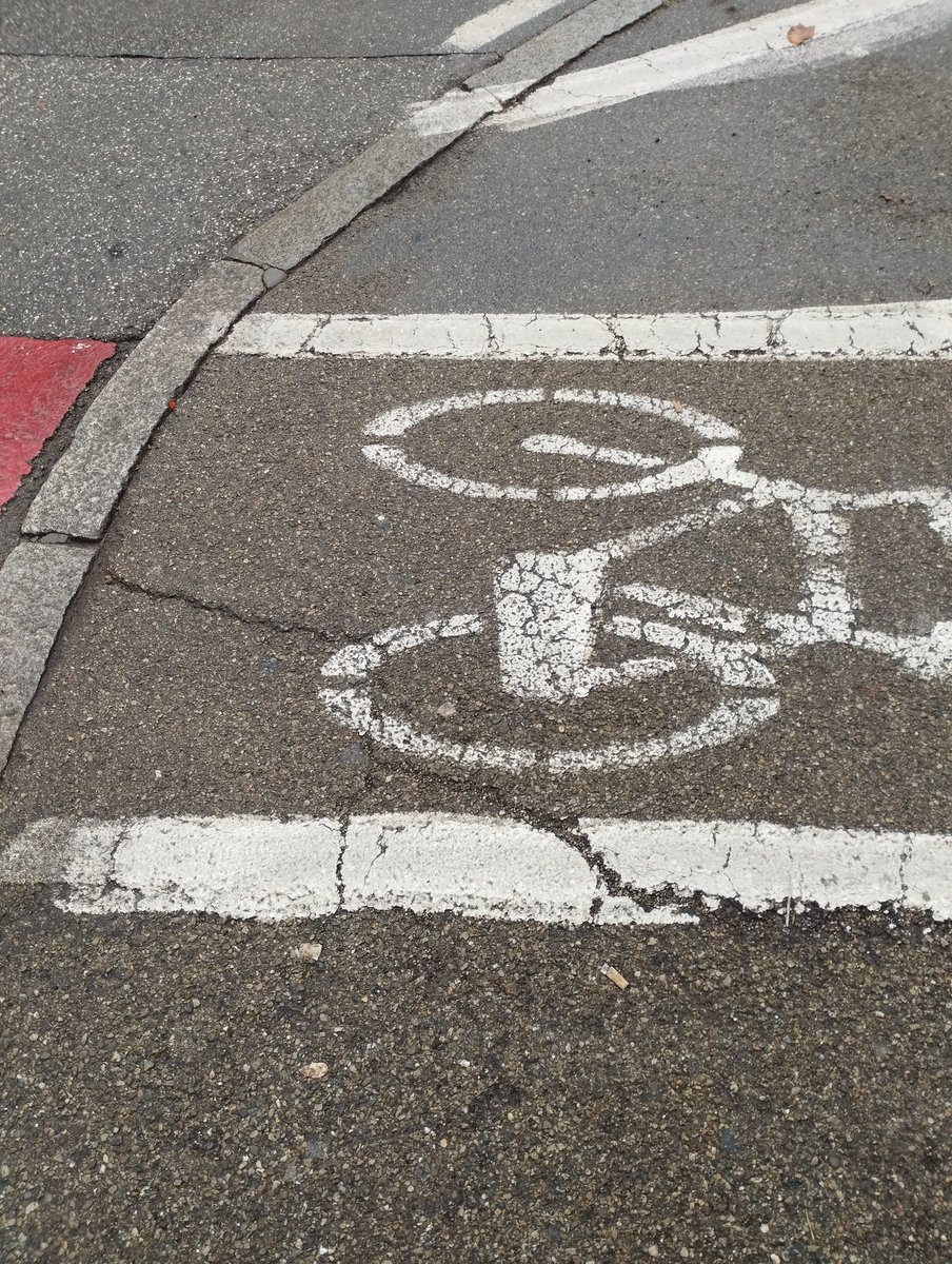 Agnese Cecchini tweet media