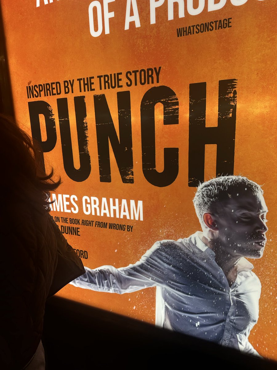 Paul Modley tweet media