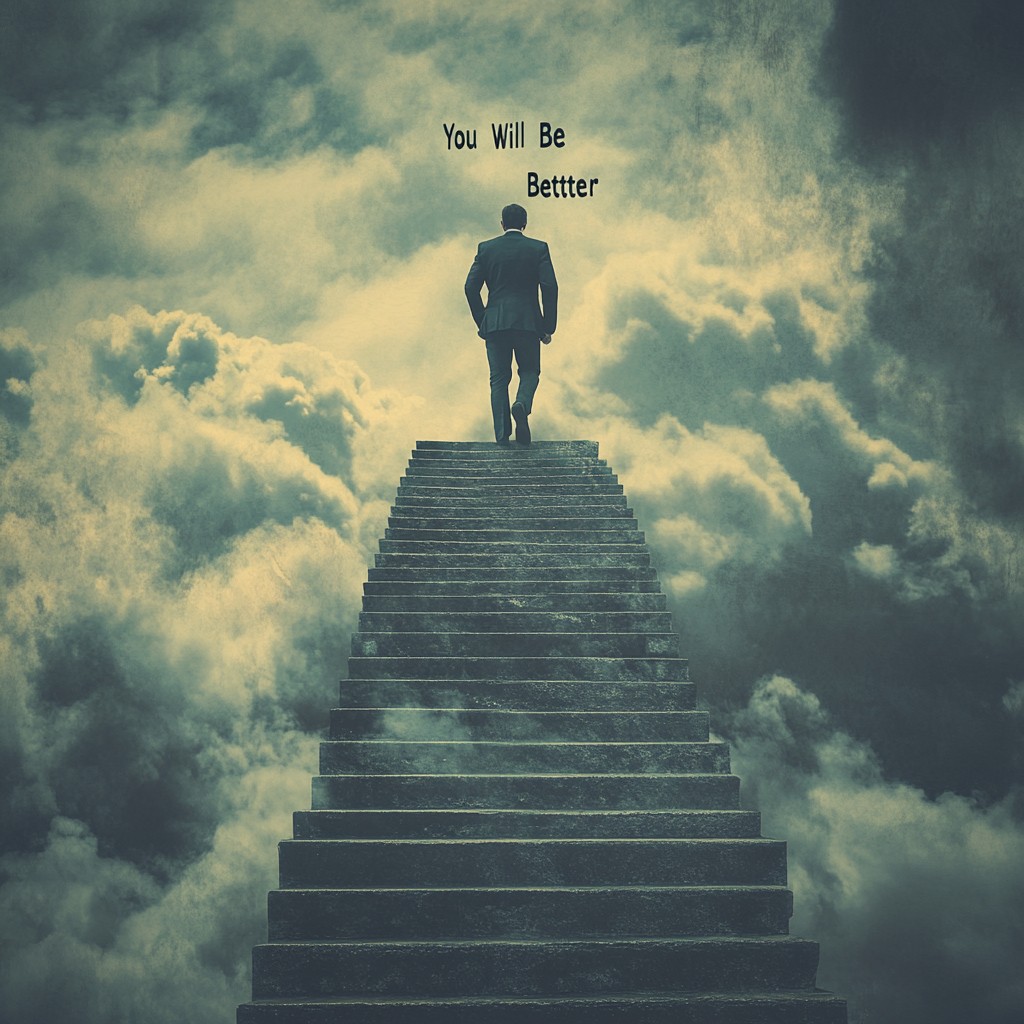 BeHappyThinkOff's tweet image. The inner shift is always more powerful than the external struggle. Remember, the world you experience is often a mirror of the world you hold within. Change your focus, change your reality! #InnerWork #Mindset #Mindfulness @StefanoLabbia #struggle #MindsetMatters #breakingnews