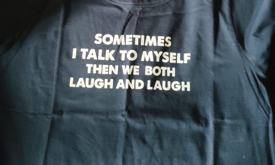 Suma Nagaraj tweet media